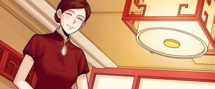 Pubg Luck Rookie Chapter 20 - Trang 3