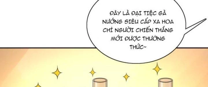 Pubg Luck Rookie Chapter 20 - Trang 3