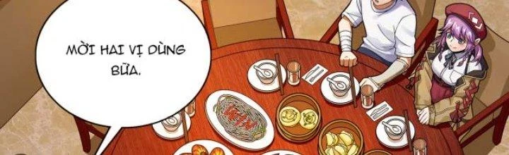 Pubg Luck Rookie Chapter 20 - Trang 3