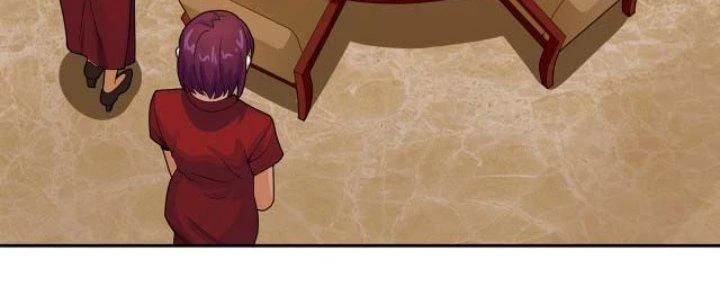 Pubg Luck Rookie Chapter 20 - Trang 3