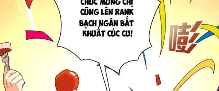 Pubg Luck Rookie Chapter 20 - Trang 3