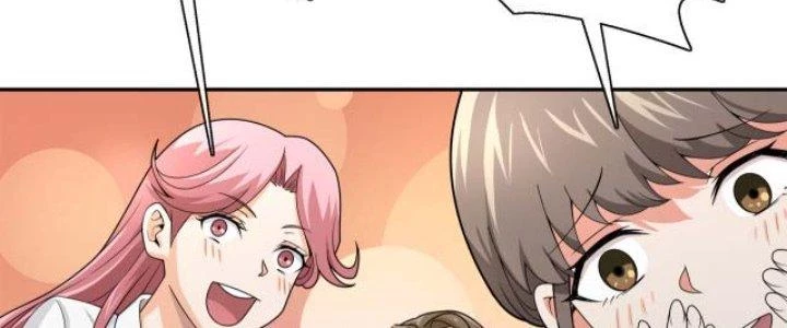 Pubg Luck Rookie Chapter 20 - Trang 3