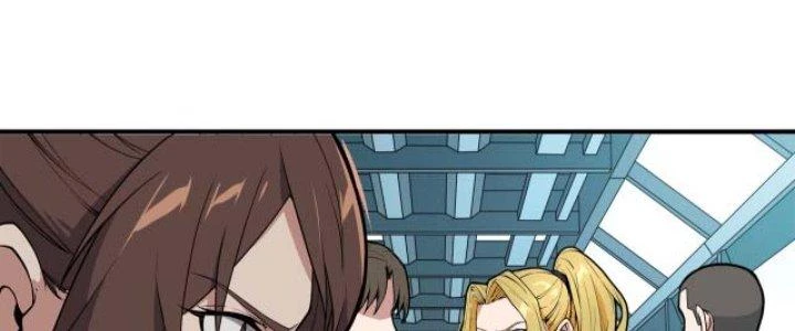 Pubg Luck Rookie Chapter 20 - Trang 3