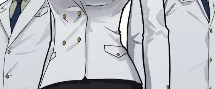 Pubg Luck Rookie Chapter 20 - Trang 3