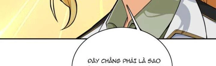 Pubg Luck Rookie Chapter 20 - Trang 3