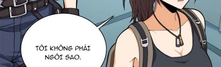 Pubg Luck Rookie Chapter 20 - Trang 3