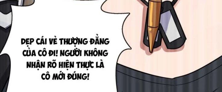 Pubg Luck Rookie Chapter 20 - Trang 3