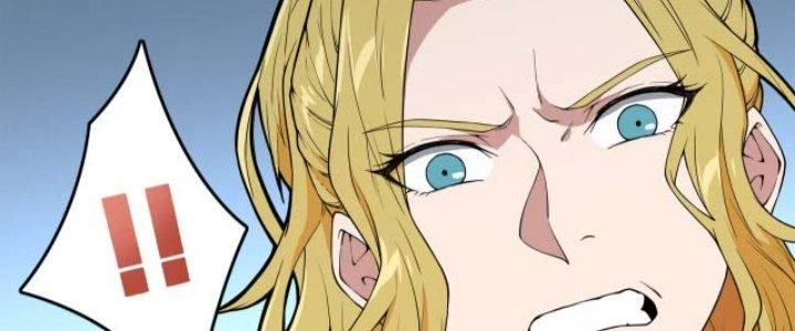 Pubg Luck Rookie Chapter 20 - Trang 3