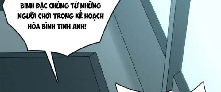 Pubg Luck Rookie Chapter 20 - Trang 3