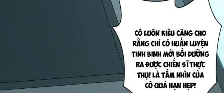 Pubg Luck Rookie Chapter 20 - Trang 3