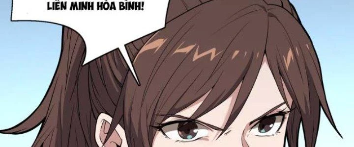 Pubg Luck Rookie Chapter 20 - Trang 3