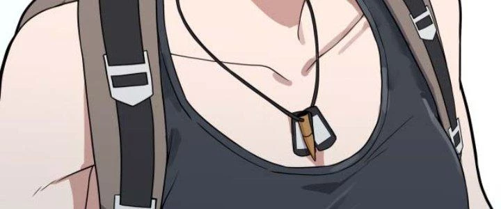 Pubg Luck Rookie Chapter 20 - Trang 3