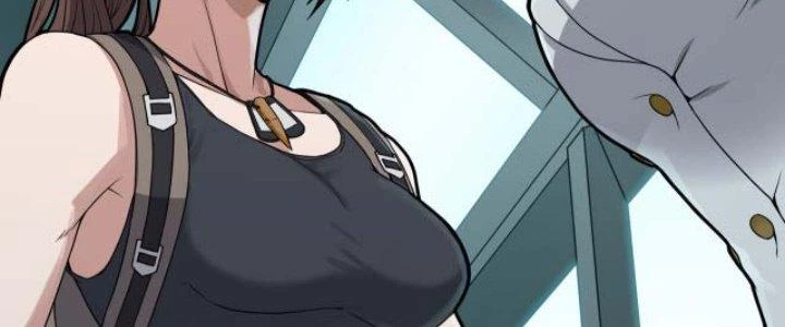 Pubg Luck Rookie Chapter 20 - Trang 3