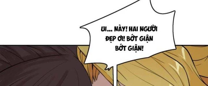 Pubg Luck Rookie Chapter 20 - Trang 3
