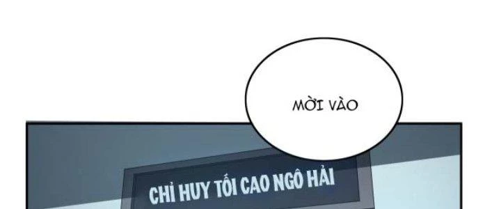Pubg Luck Rookie Chapter 20 - Trang 3
