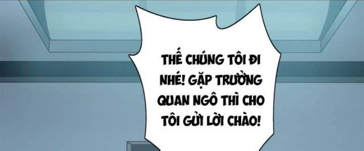 Pubg Luck Rookie Chapter 20 - Trang 3