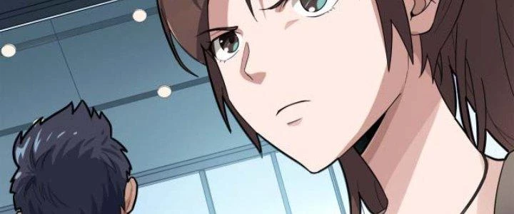 Pubg Luck Rookie Chapter 20 - Trang 3