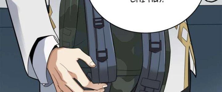 Pubg Luck Rookie Chapter 20 - Trang 3