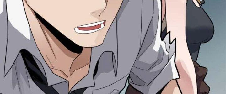 Pubg Luck Rookie Chapter 20 - Trang 3
