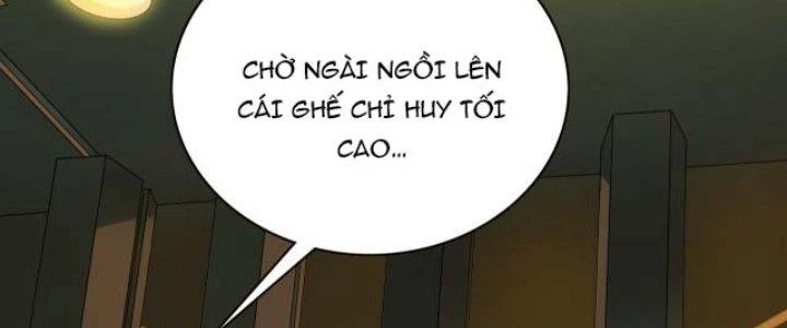 Pubg Luck Rookie Chapter 20 - Trang 3
