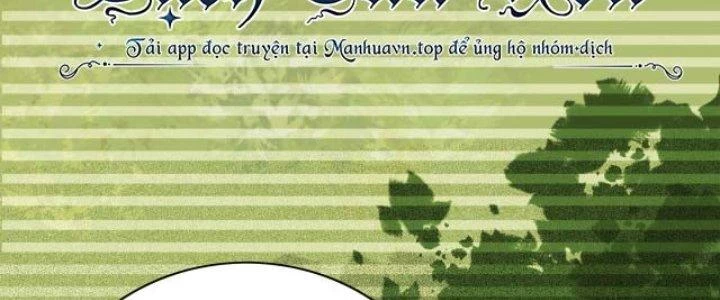 Pubg Luck Rookie Chapter 20 - Trang 3