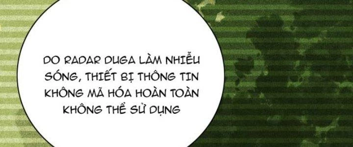 Pubg Luck Rookie Chapter 20 - Trang 3