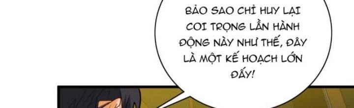 Pubg Luck Rookie Chapter 20 - Trang 3