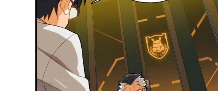 Pubg Luck Rookie Chapter 20 - Trang 3