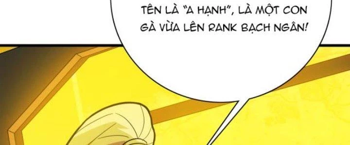 Pubg Luck Rookie Chapter 20 - Trang 3