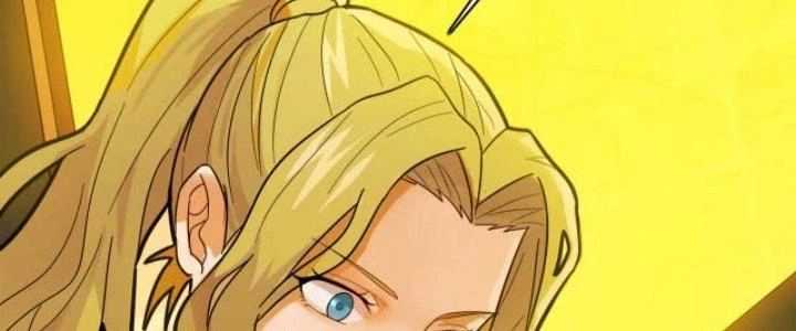 Pubg Luck Rookie Chapter 20 - Trang 3