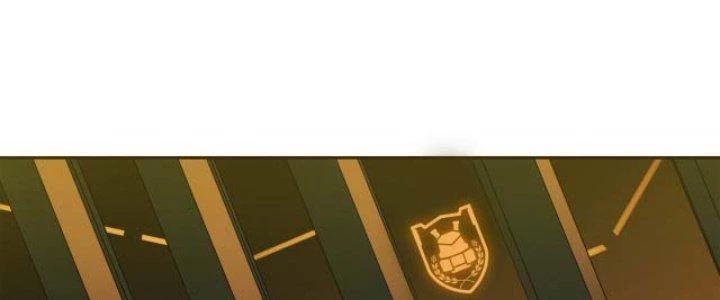 Pubg Luck Rookie Chapter 20 - Trang 3