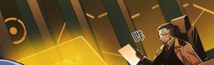 Pubg Luck Rookie Chapter 20 - Trang 3