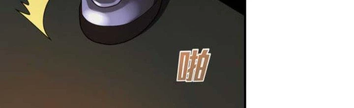 Pubg Luck Rookie Chapter 20 - Trang 3