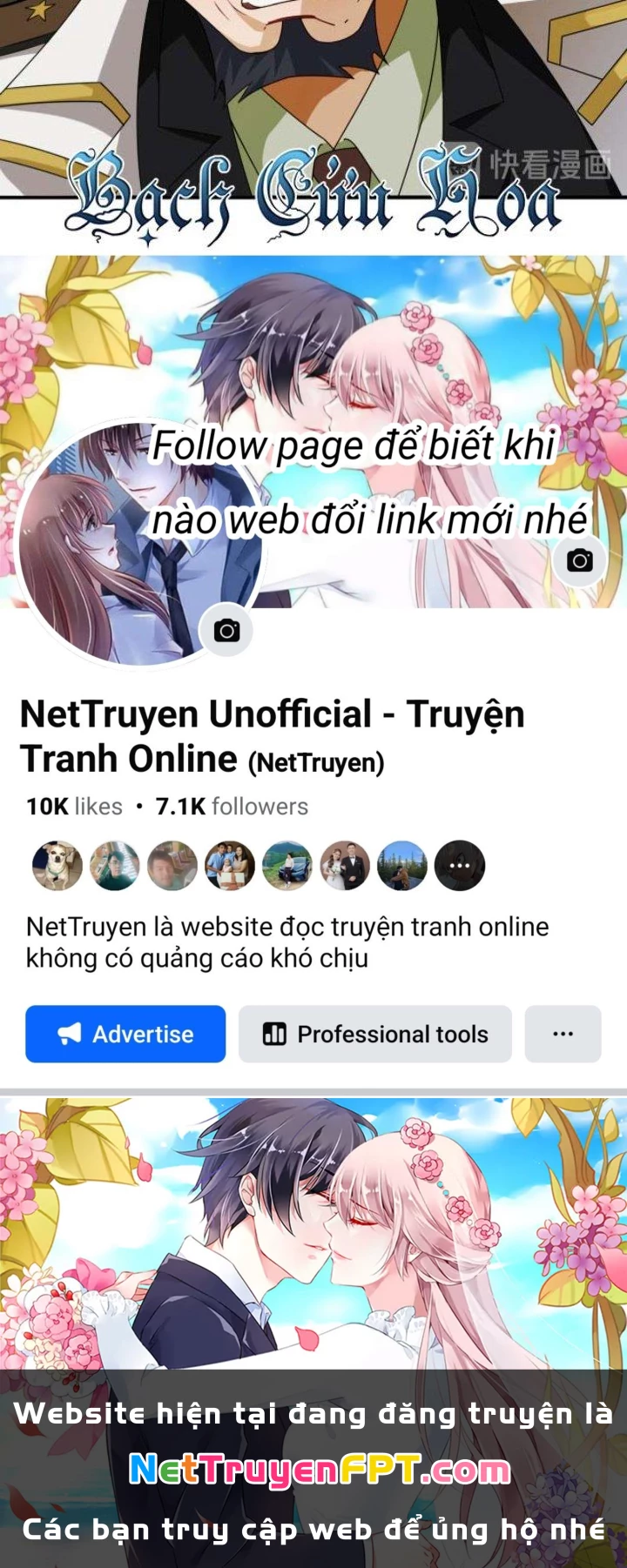 Pubg Luck Rookie Chapter 20 - Trang 3