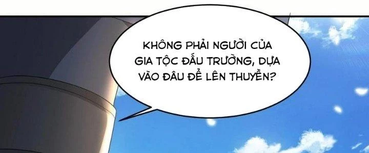 Thẻ Bài Của Tôi Có Thể Hợp Thành Vô Hạn Chapter 25 - Trang 3