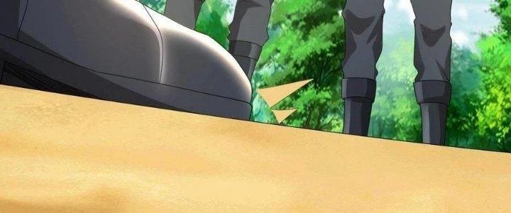 Thẻ Bài Của Tôi Có Thể Hợp Thành Vô Hạn Chapter 25 - Trang 3
