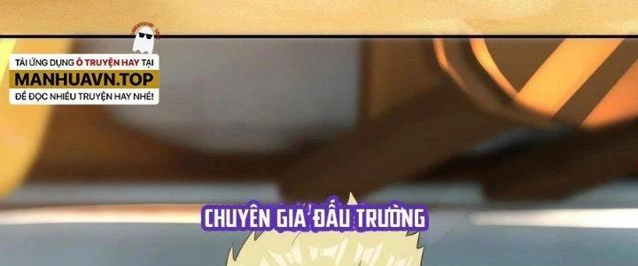 Thẻ Bài Của Tôi Có Thể Hợp Thành Vô Hạn Chapter 25 - Trang 3
