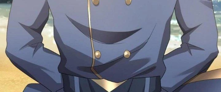 Thẻ Bài Của Tôi Có Thể Hợp Thành Vô Hạn Chapter 25 - Trang 3