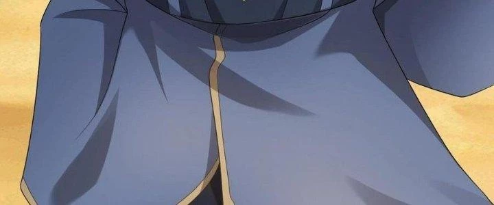 Thẻ Bài Của Tôi Có Thể Hợp Thành Vô Hạn Chapter 25 - Trang 3
