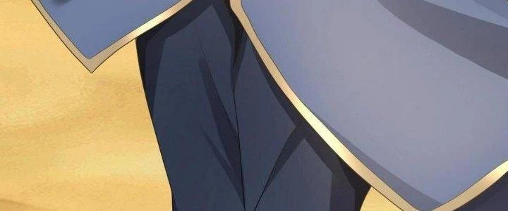 Thẻ Bài Của Tôi Có Thể Hợp Thành Vô Hạn Chapter 25 - Trang 3