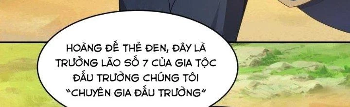 Thẻ Bài Của Tôi Có Thể Hợp Thành Vô Hạn Chapter 25 - Trang 3