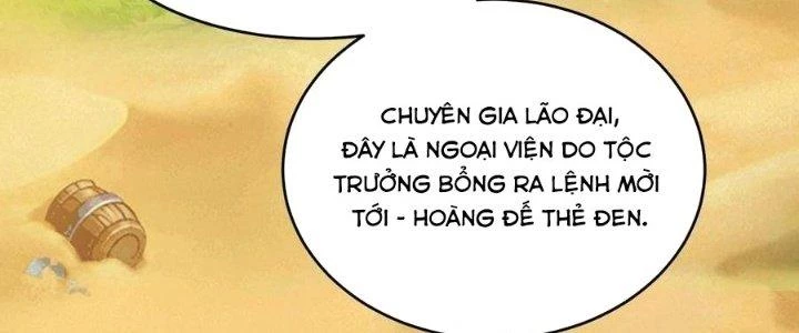 Thẻ Bài Của Tôi Có Thể Hợp Thành Vô Hạn Chapter 25 - Trang 3