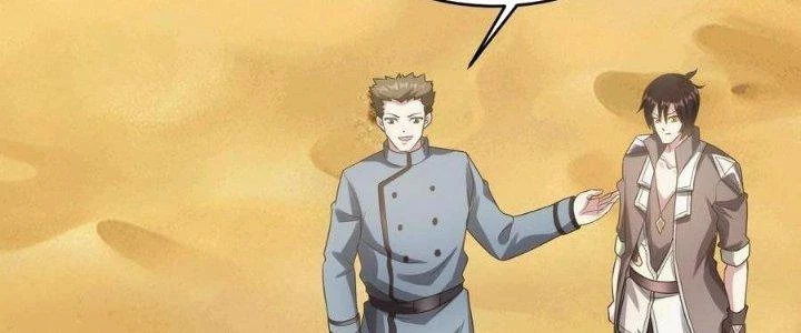 Thẻ Bài Của Tôi Có Thể Hợp Thành Vô Hạn Chapter 25 - Trang 3