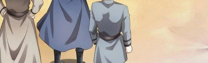 Thẻ Bài Của Tôi Có Thể Hợp Thành Vô Hạn Chapter 25 - Trang 3