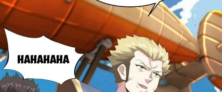 Thẻ Bài Của Tôi Có Thể Hợp Thành Vô Hạn Chapter 25 - Trang 3