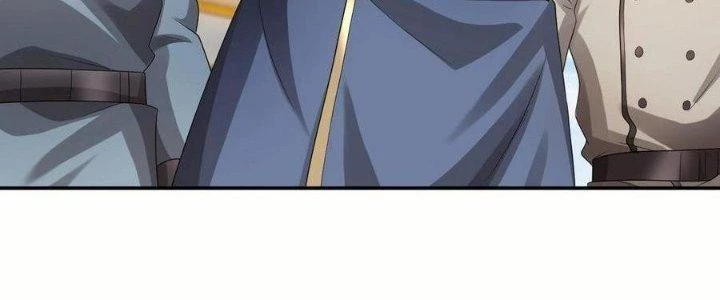 Thẻ Bài Của Tôi Có Thể Hợp Thành Vô Hạn Chapter 25 - Trang 3