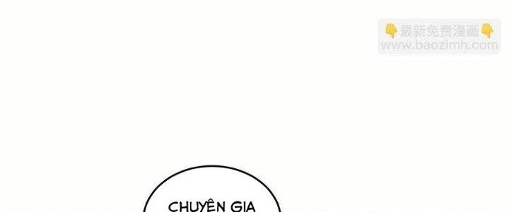 Thẻ Bài Của Tôi Có Thể Hợp Thành Vô Hạn Chapter 25 - Trang 3