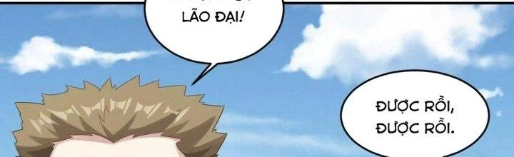 Thẻ Bài Của Tôi Có Thể Hợp Thành Vô Hạn Chapter 25 - Trang 3