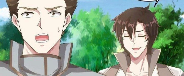 Thẻ Bài Của Tôi Có Thể Hợp Thành Vô Hạn Chapter 25 - Trang 3