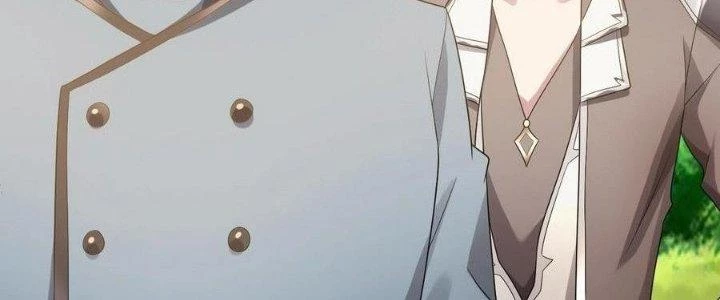 Thẻ Bài Của Tôi Có Thể Hợp Thành Vô Hạn Chapter 25 - Trang 3